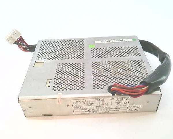 DOMINO 30160012