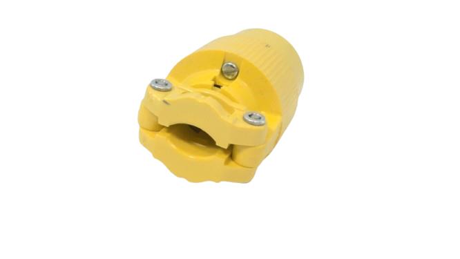 LEGRAND L1420-C-YEL