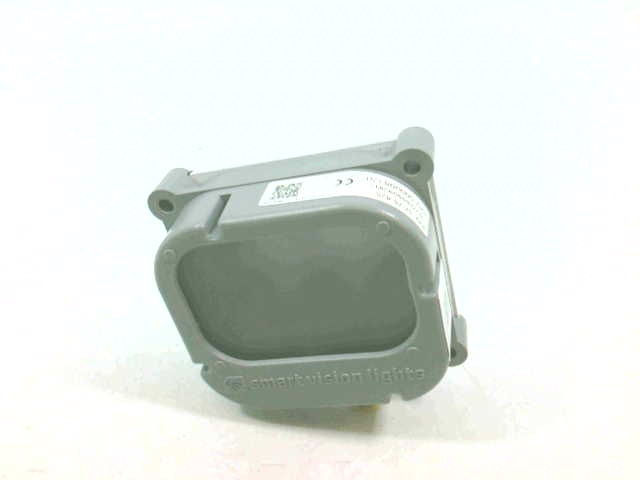SENSOPART SC75-625