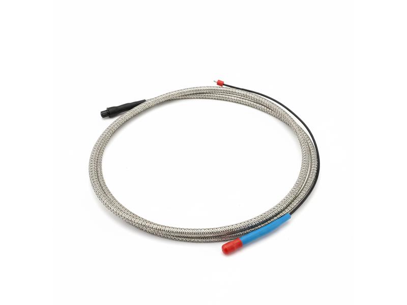 EPX836 by DANAHER CONTROLS