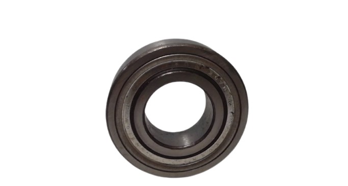 FEDERAL BEARING 9104LL