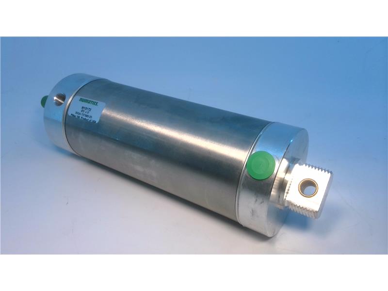 ASCO M15172