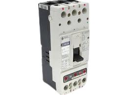 ALLEN BRADLEY 140U-JD6D3-D12