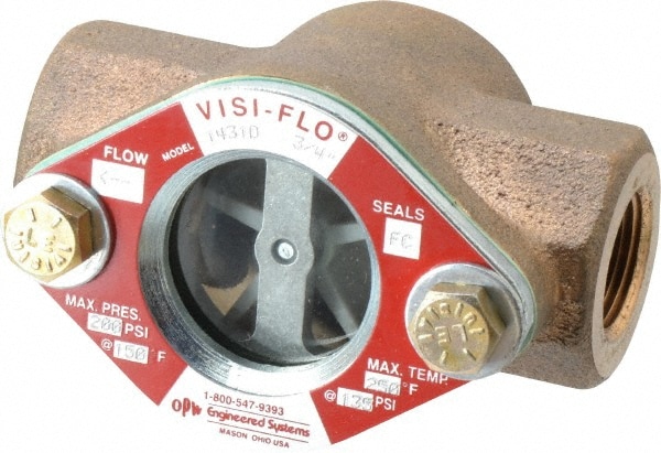 DOVER CORPORATION 1431D-0072