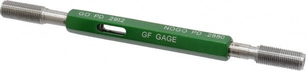 PMC GAGE S0312322AS