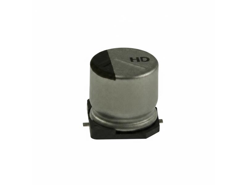 MATSUSHITA ELECTRIC EEE-HD1C100AR