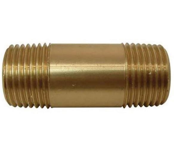 TOMPKINS INDUSTRIES 3327-02-02-3.5