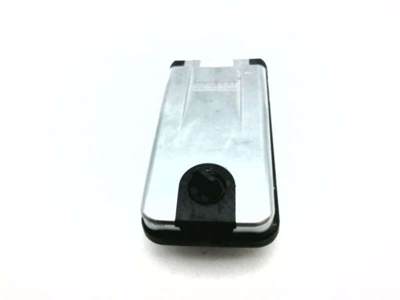 MURR ELEKTRONIK 4000-68513-0000001