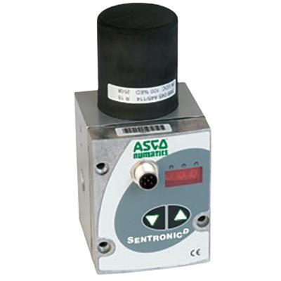 ASCO 6091B0111