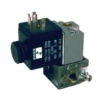 ROSS CONTROLS W1413A1408W