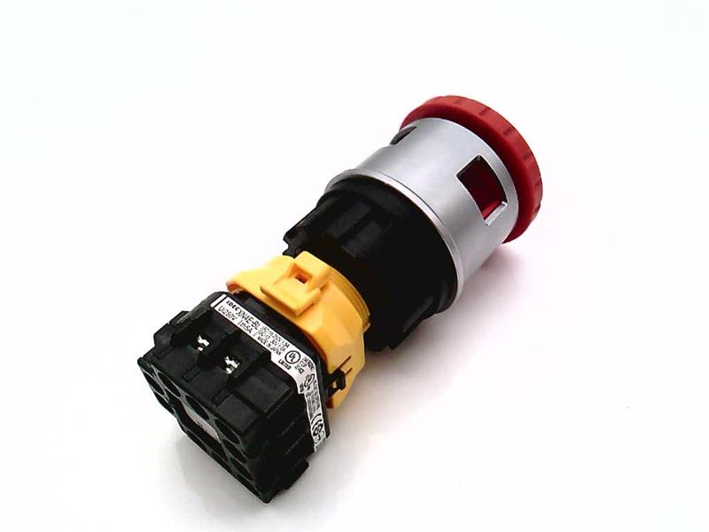 IDEC XN4E-BL402MFRH