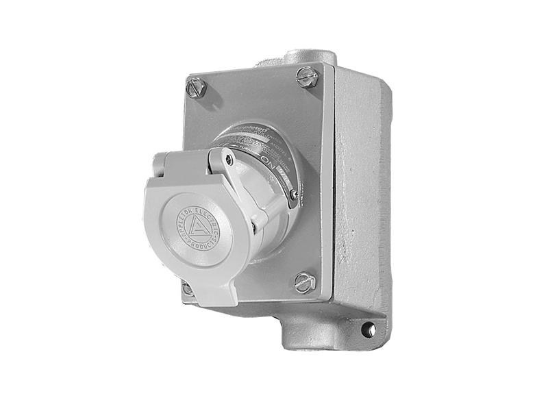 EMERSON ENRC21201SA