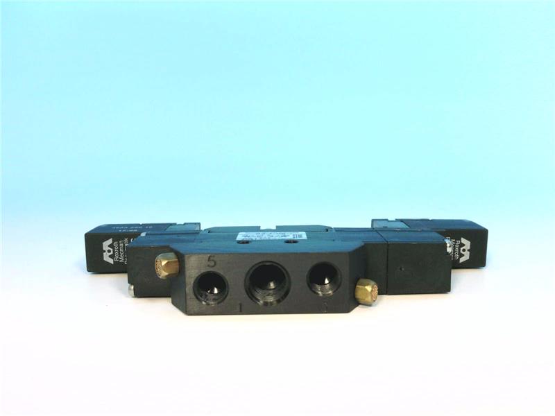 BOSCH 2518-5-4036-1