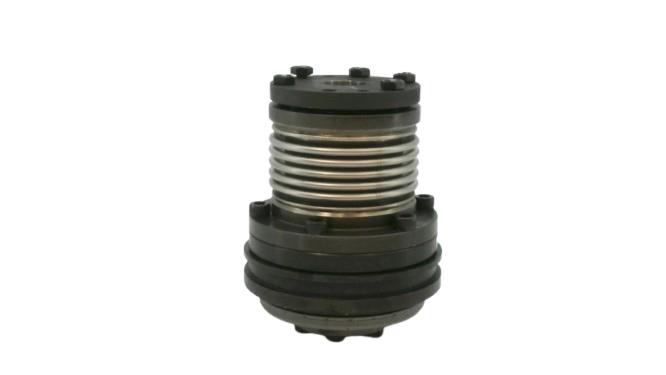 MAYR 1/453.715.0