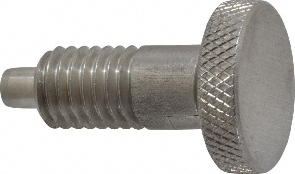 VLIER SSLF500