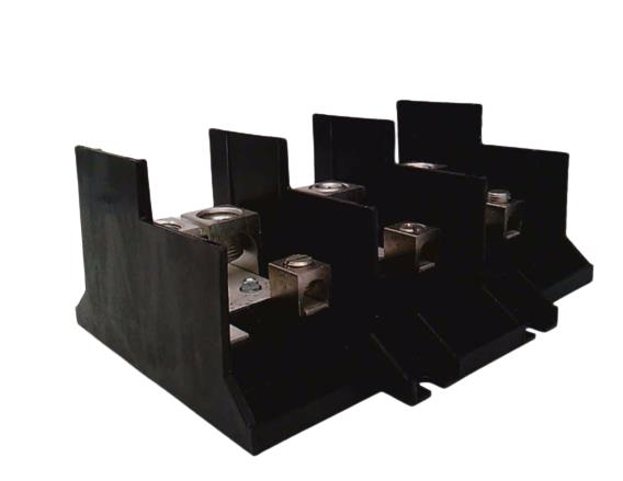 EATON CORPORATION CHLOOPFDP
