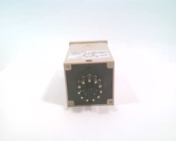 OMRON E2CA-AN4F