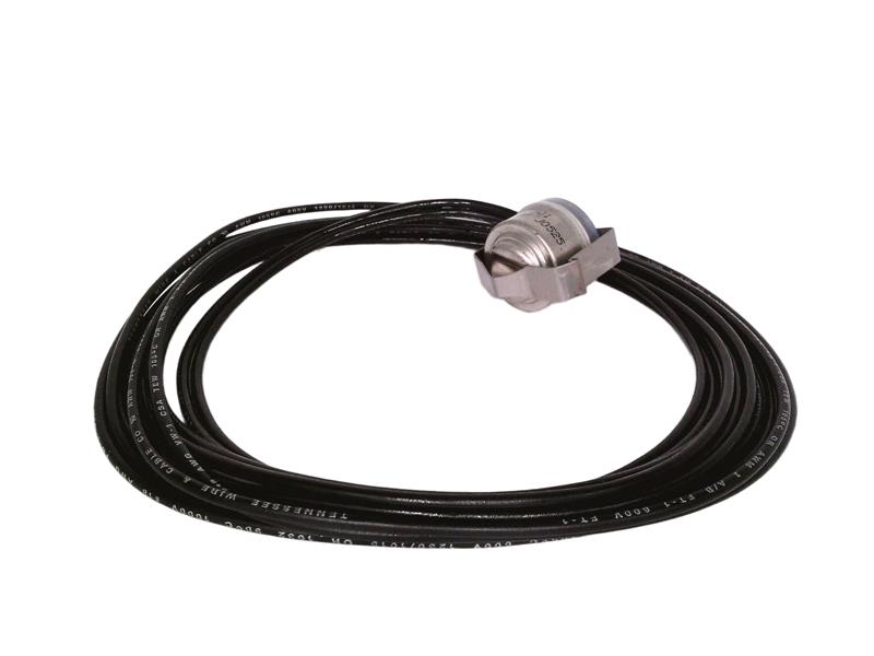 LENNOX 93G35