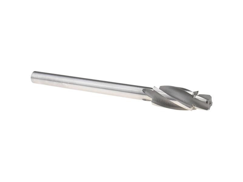 TITAN CUTTING TOOLS TR97510