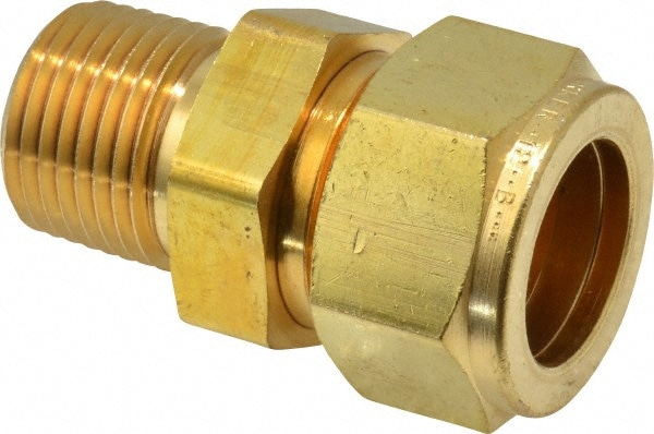 PARKER 12MSC8N-B