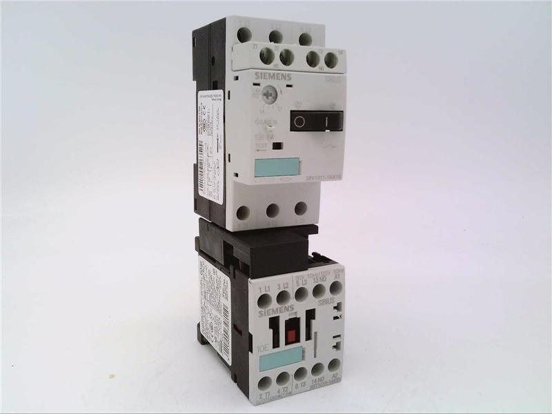 SIEMENS 3RA1115-1AA15-1AK6