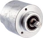 SICK AFM60A-S4EB018X12