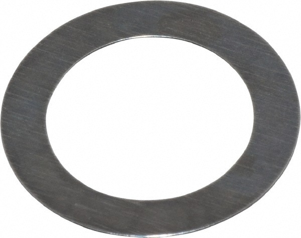 26157 par PRECISION BRAND
