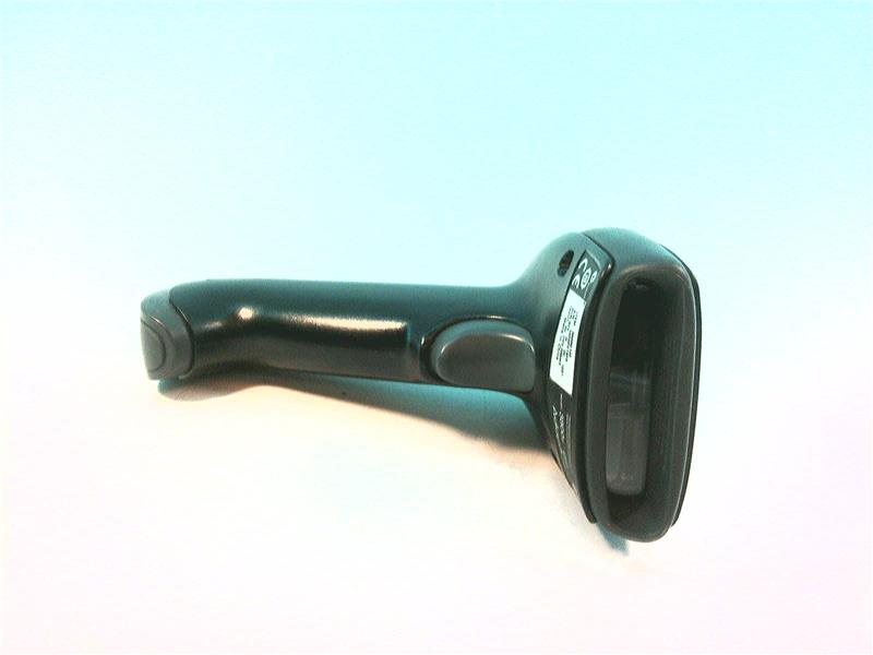 HONEYWELL 3800G14-USBKITE