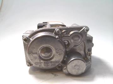 NORTEK RZ208920