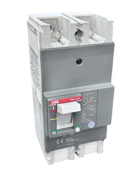 A2N175TL-2 por ASEA BROWN BOVERI