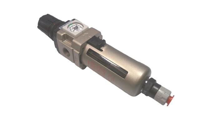 AWD30-N03CE-1Z por SMC