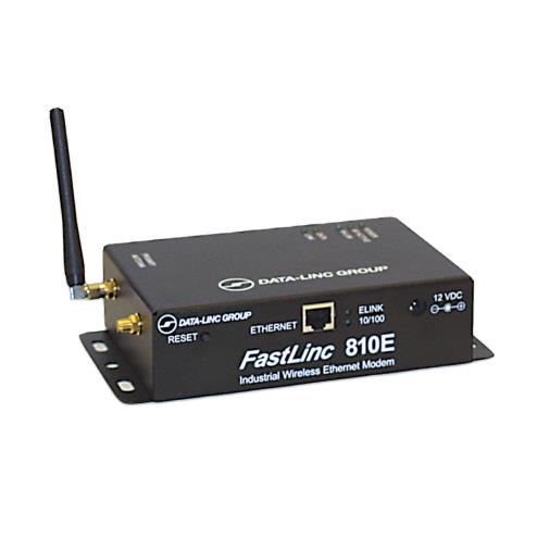 DATALINC FLC810E