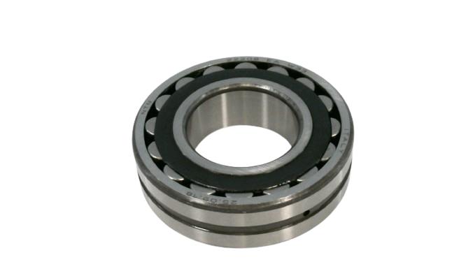 22208EAW33 by NTN BEARING