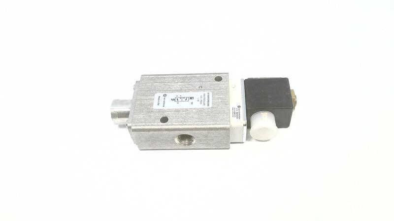 NORGREN 8110007024602400