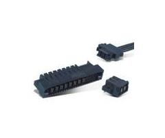 AMPHENOL 51732-021LF