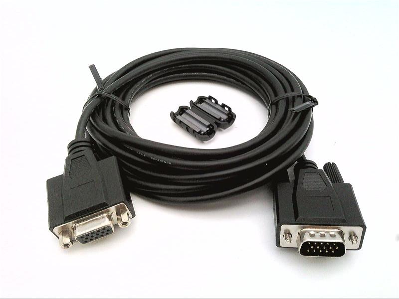 COGNEX DM100-EXTCBL-000