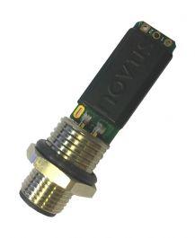 NOVUS 8806060406