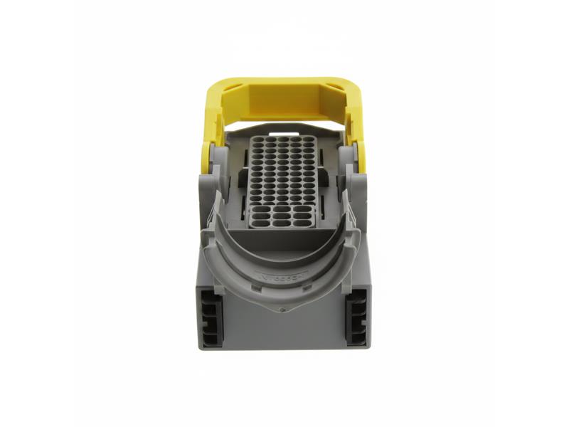 112388-01 por TE CONNECTIVITY