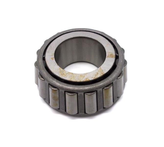 TIMKEN 3580