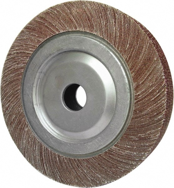 TRU MAXX SZUFW6280