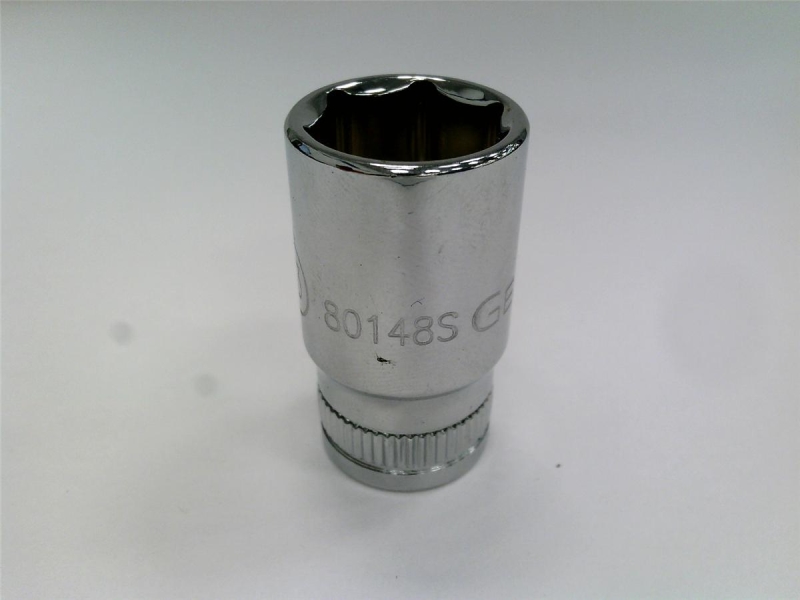 APEX TOOLS 80148S