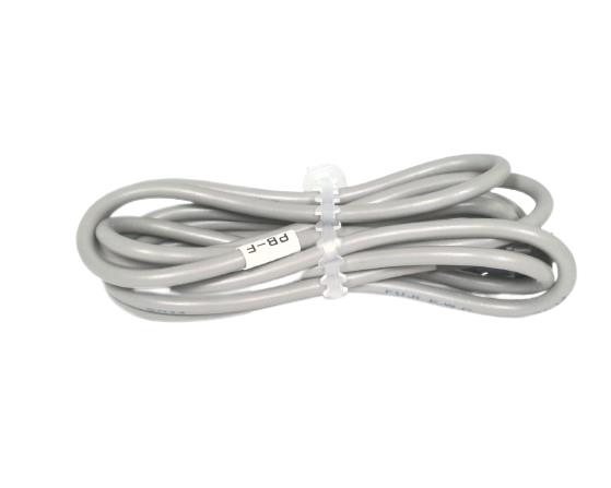 OMRON CCS-FCB-2