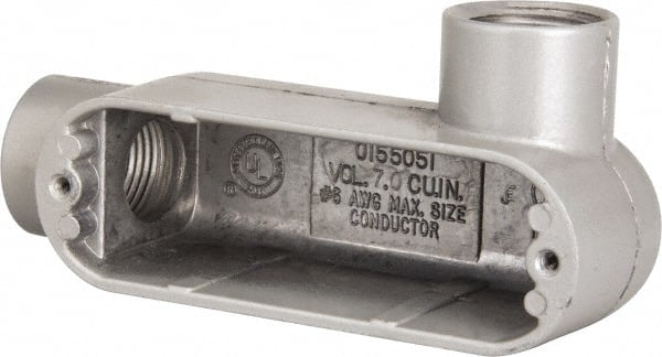 HUBBELL OLR-2
