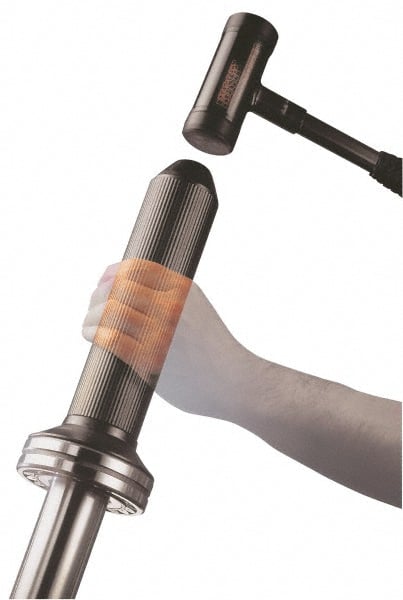TMFT-36 by SKF