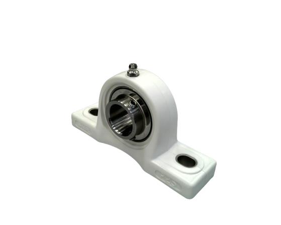 NTN BEARING SUCPPL205-16