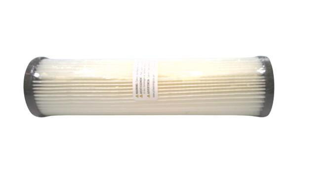 PENTAIR 155001-43