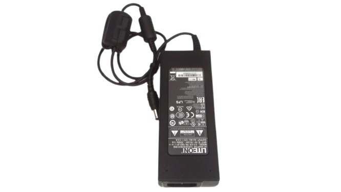 LITE ON PA-1061-81