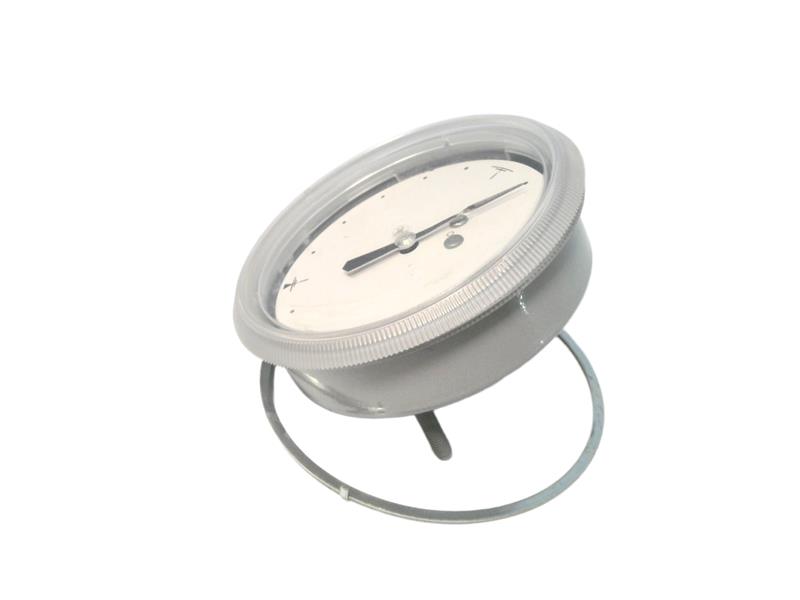 14506496 by HONEYWELL