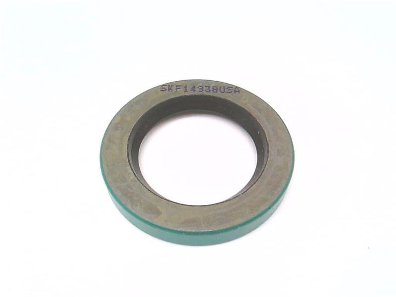 SKF 14938