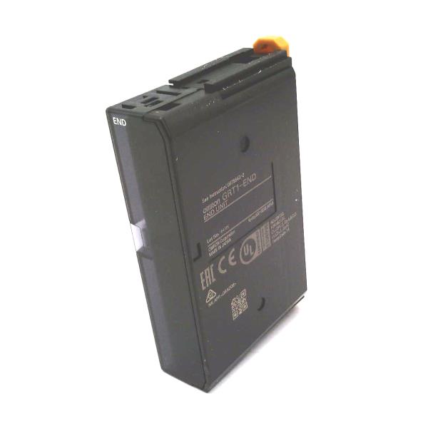 OMRON GRT1-END
